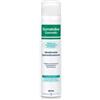 Somatoline Cosmetic Deodorante Spray per ipersudorazione 125 ml