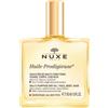 Nuxe Huile Prodigieuse Olio secco per viso corpo e capelli 50 ml
