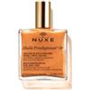 Nuxe Huile Prodigieuse Or Olio secco viso corpo e capelli 100 ml