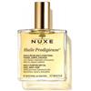 Nuxe Huile Prodigieuse Olio secco per viso corpo e capelli 100 ml