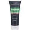 Somatoline Cosmetic Uomo Addominali Cryo Gel 200 ml