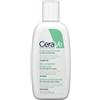 CeraVe Schiuma Detergente viso e corpo pelle normale e grassa 88 ml