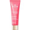 Nuxe Prodigieuse Boost Crema gel illuminante antiossidante pelle normale e mista 40 ml