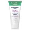 Somatoline Cosmetic Lift Effect Rassodante Seno 75 ml