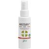 Aboca Abosan70 Soluzione igienizzante idroalcolica mani 100 ml