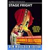 Viggo Stage Fright / Il Labirinto Delle Passioni