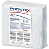 Prontex Garza Texil Prontex 20x20cm 1kg