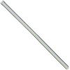 PSW TRADE SUPPLIERS LTD Piegatrice a molla per tubi esterni, 20 mm, utensili per tubazioni