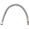 Grohe 45829000 Tubo a Pressione, Cromo