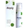 Pharmaroma Repig Gel Cosmetico Repigmentante - 30 ml