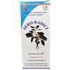 HERBOPLANET Srl SERO-RADICI GOCCE 50ML