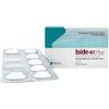 PIZETA PHARMA SpA Iside 4R Plus Pizeta Pharma 14 Capsule