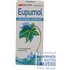 Pool Pharma Eupumol Balsamico Ambiente