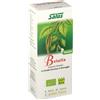 Salus Haus BETULLA SUCCO 200ML BIO