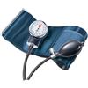 Pic Solution PIC SFIGMOMANOMETRO ANEROIDE