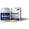 Innovet REDONYL ULTRA 150MG 60 CAPSULE