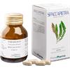 Promopharma SPACCAPIETRA 50 CAPSULE