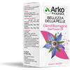 ARKOPHARMA OLIO DI BORRAGINE 60 PERLE