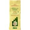 Argital ARGILLA VERDE VENTILATA ATTIVATA 500 G