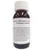 Labor Villa Stoddard LVS 15N MELISSA OFFICINALIS COMPOSITUM 60 ML