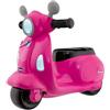 CHICCO GIOCO VESPA ROSA