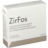 ALFASIGMA ZIR FOS 12 BUSTINE