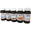 Gheos HERICIUM UP 90 CAPSULE