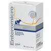 Drn ENTEROMICRO COMPLEX 32 COMPRESSE
