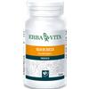 Erba Vita ZUCCA SEMI 50 PERLE