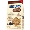 MISURA FROLLINI FIBRE EXTRA GOCCE 290 G