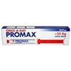 VetPlus PROMAX LARGE BREED 30 ML