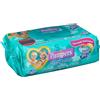 Pampers BABY DRY FRESH FORMULA ESCLUSIVA 70 PEZZI