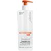 Bionike TRIDERM AD CREMA EMOLLIENTE 400 ML