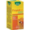PROPOLAID ESI PROPOLAID SCIROPPO BALSAMICO 180 ML