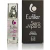 Judifarm EUFILLER SIERO DI VIPERA 30 ML