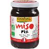 Danival MISO DI RISO BIO 200 G