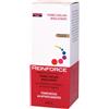 Vital Factors REINFORCE FERRO 200 ML