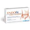 Infarma ENDOFIT COLON SENSIBILE 30 COMPRESSE GASTRORESISTENTI A RILASCIO MODIFICATO