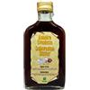 Midefa MARIATREBEN AMARO ERBE 200ML