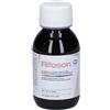 Slais RIFOSON 100 ML