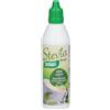 Santiveri STEVIA LIQUIDA FLACONCINO CONTAGOCCE 90 ML