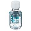 Sic MYCLEANMED GEL IGIENIZZANTE MANI ALCOOL 60% 100 ML