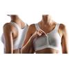 ORIONE 9696 REGGISENO POST-OPERATORIO BIANCO M
