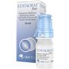 Sooft EDENORM FREE COLLIRIO SOLUZIONE OFTALMICA 10 ML