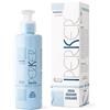 BioDue IPERKER PHARCOS 250 ML
