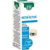 ESI RETIN ACTIVE GOCCE OCULARI 10 ML