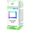 Pharmextracta SEMPERVIVUM SIGMA PLUS 30 ML