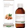 Erba Vita OLIO MANDORLE DOLCI 200 ML