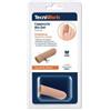 Tecniwork BIOGEL CAPPUCCIO PIC BLISTER 1 PEZZO