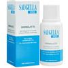 SAUGELLA DERMOLATTE VISO DETERGENTE 200 ML